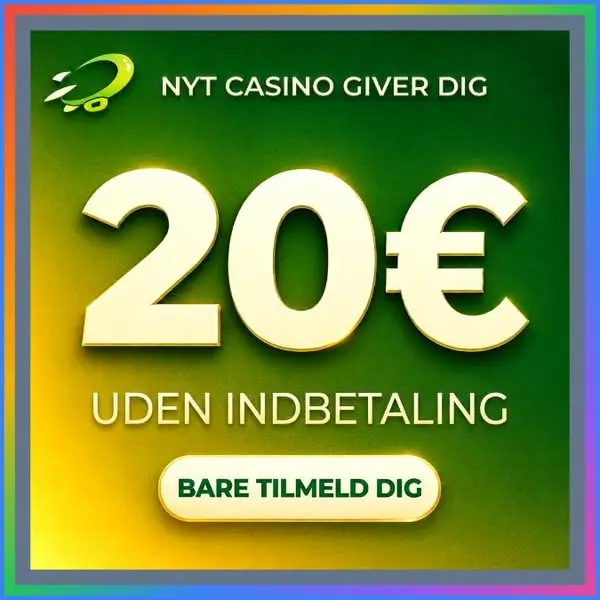 Кадр рекламы Gold App