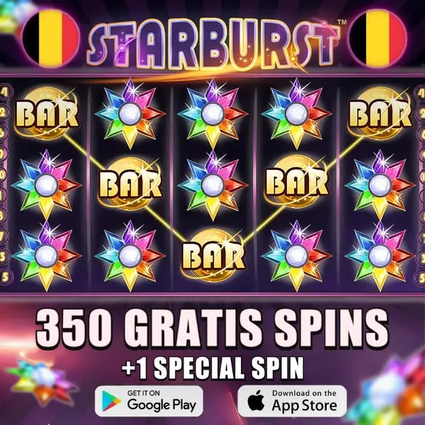 Кадр рекламы Lacky slots