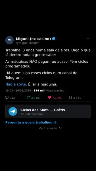Кадр рекламы MiguelDuarte92