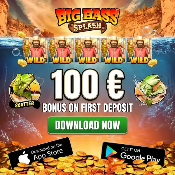 Кадр рекламы Sweet Bonanza1