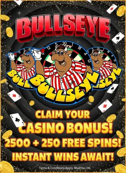 Кадр рекламы Royal Fortune Slots