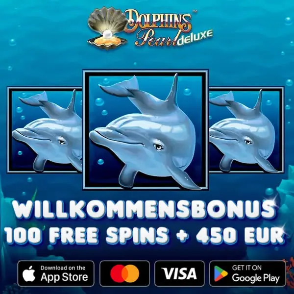 Кадр рекламы Slots list
