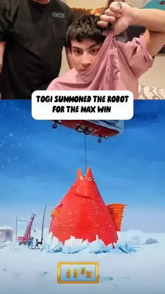 Кадр рекламы Susan Ideas 