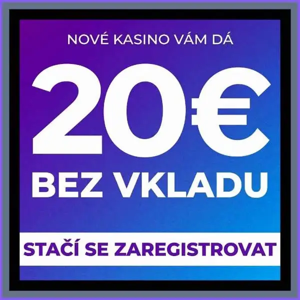 Кадр рекламы Roule Win