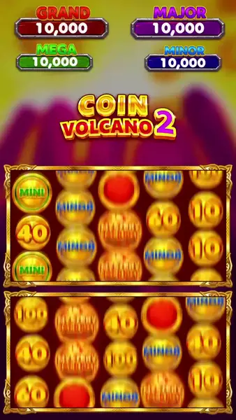 Кадр рекламы Royal Slots