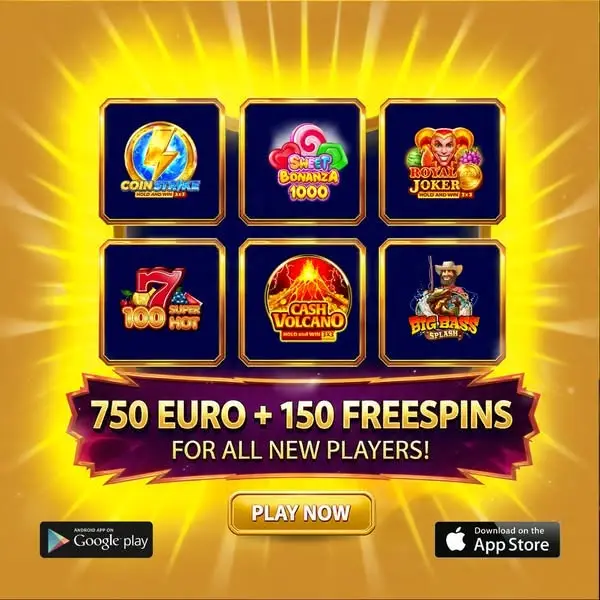 Кадр рекламы Top slots