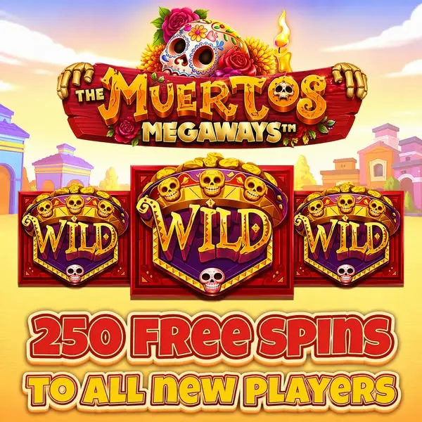 Кадр рекламы Online Casino