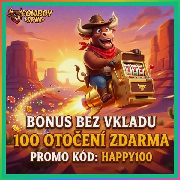 Кадр рекламы Lucky World