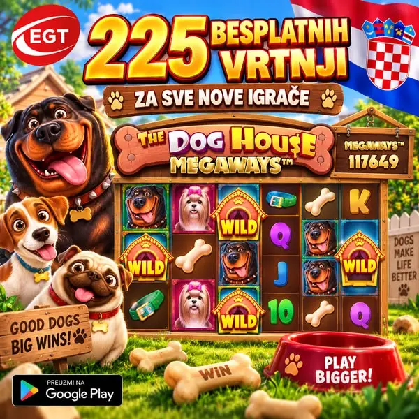 Кадр рекламы Play 0nline