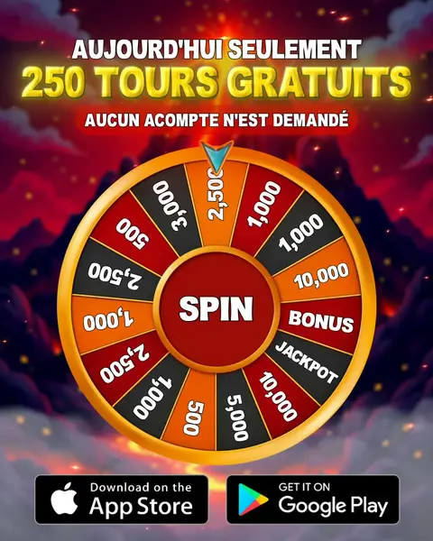 Кадр рекламы Jackpot Pulse