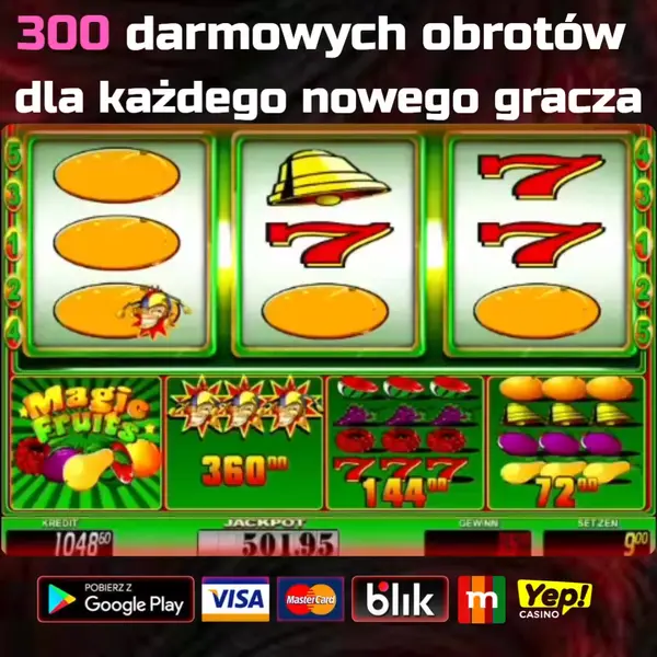 Кадр рекламы WinZone Play