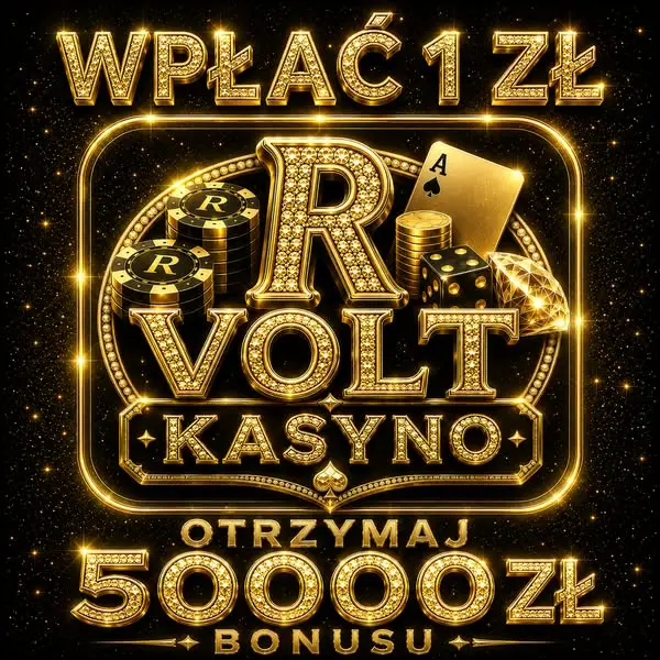 Кадр рекламы Big Win
