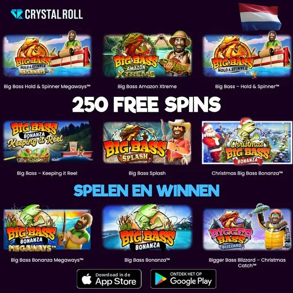 Кадр рекламы Jackpot World