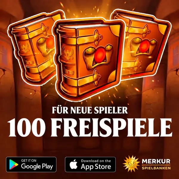 Кадр рекламы Golden Win