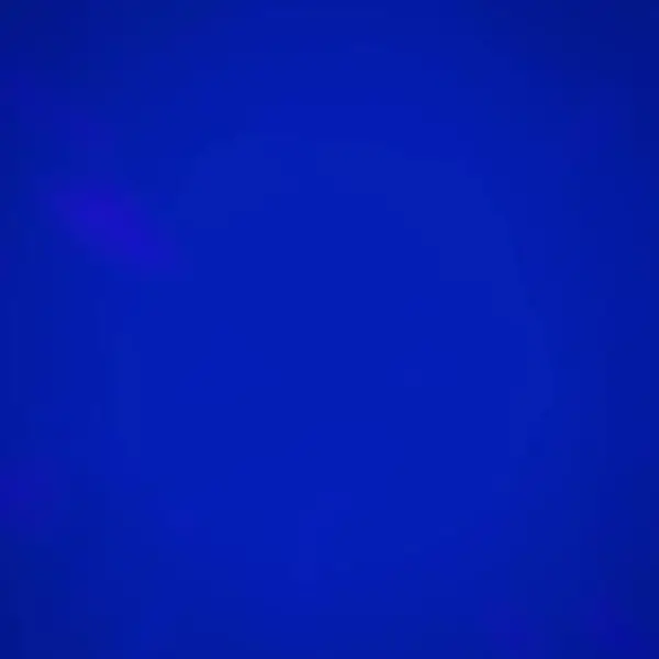 Кадр рекламы Prize Drop