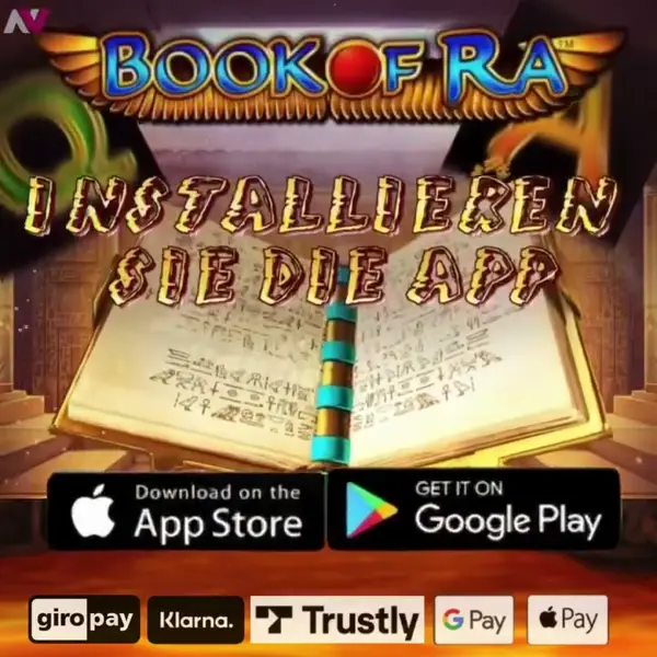 Кадр рекламы Books Evens