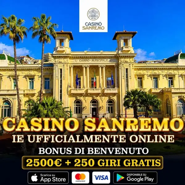 Кадр рекламы Fortuna Italia Club