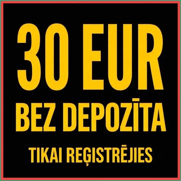Кадр рекламы App Win