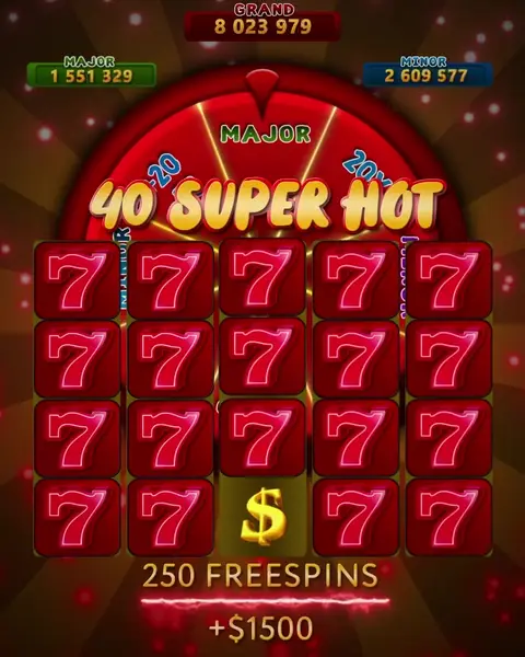 Кадр рекламы Rocky Spin