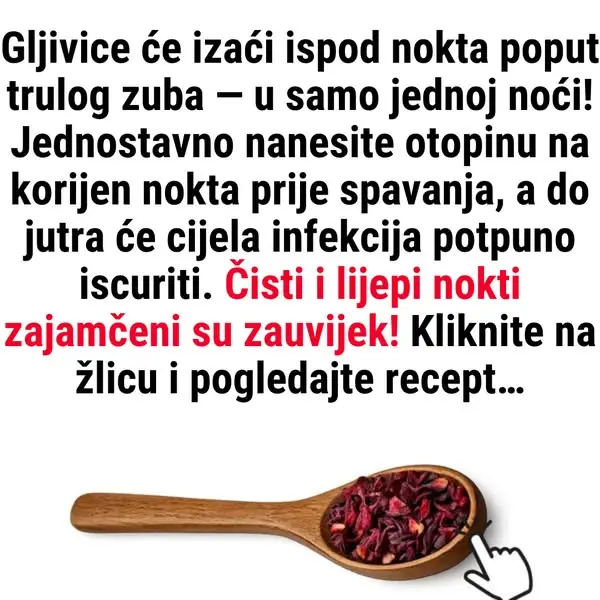 Кадр рекламы Doctor Narguile 
