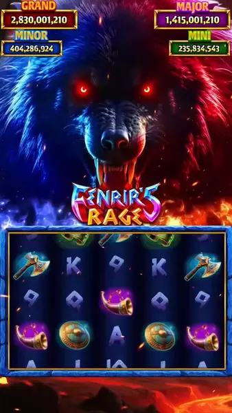 Кадр рекламы Play Games