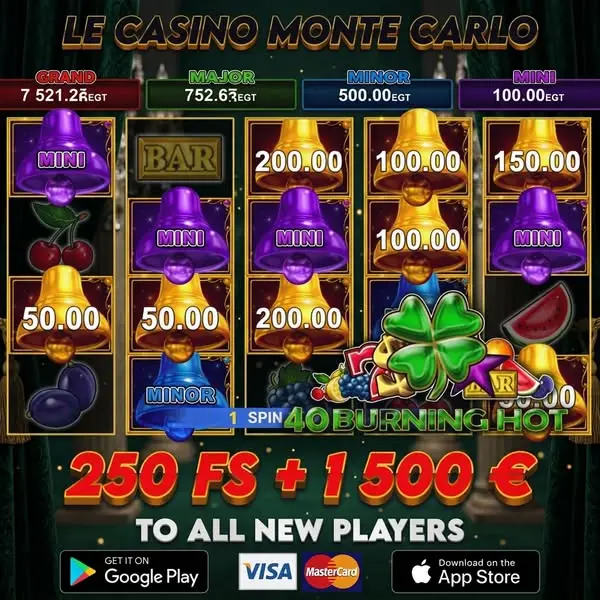 Кадр рекламы Mix Game Top