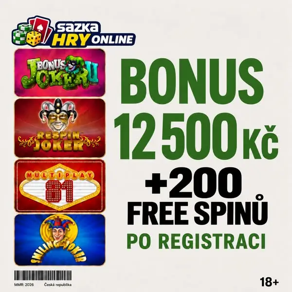 Кадр рекламы Zóna Zábavy