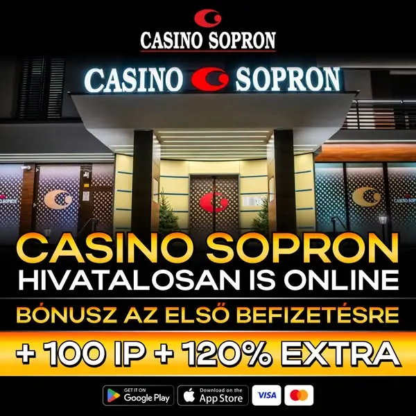 Кадр рекламы Lucky Room