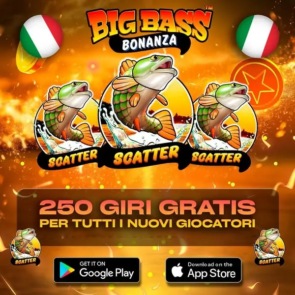 Кадр рекламы Lucky Glide