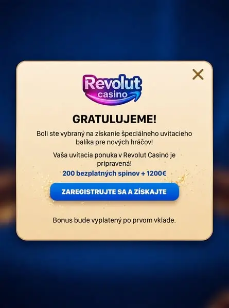 Кадр рекламы Bloomtrail Moments