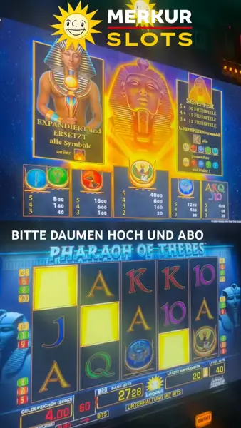 Кадр рекламы Play Online