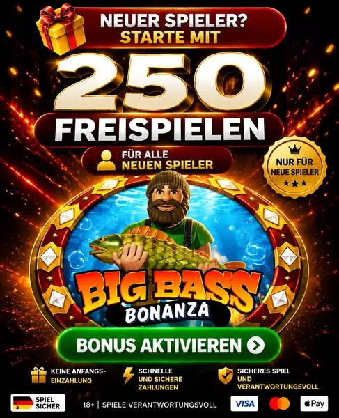 Кадр рекламы Best Slot