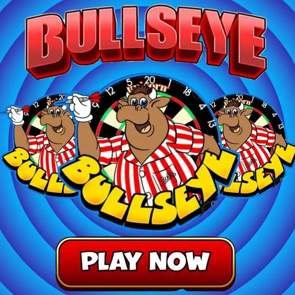 Кадр рекламы Play Online