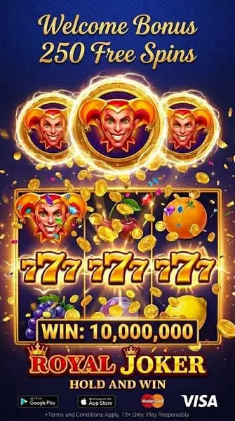 Кадр рекламы Free spins games