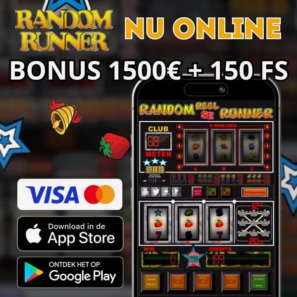 Кадр рекламы Top Slots