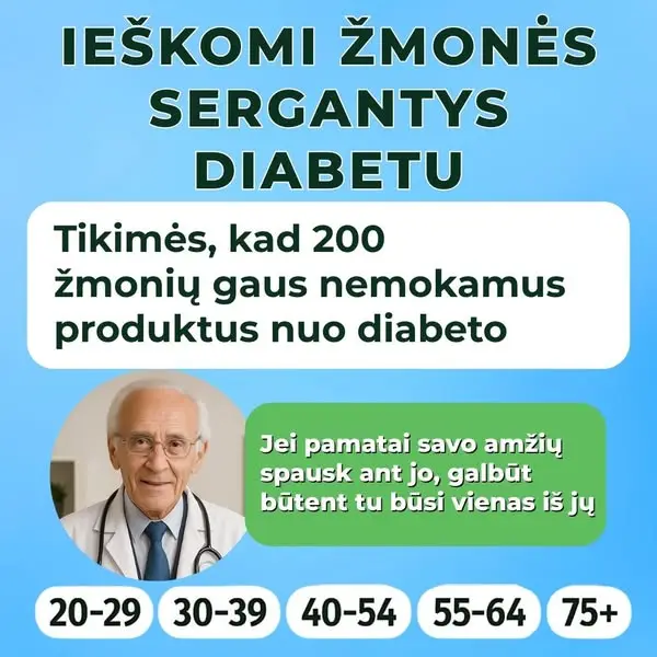 Кадр рекламы Medical progress