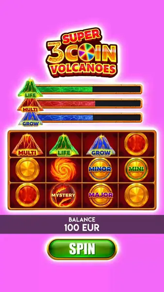Кадр рекламы Online Games
