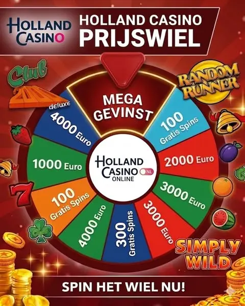 Кадр рекламы Big Spins