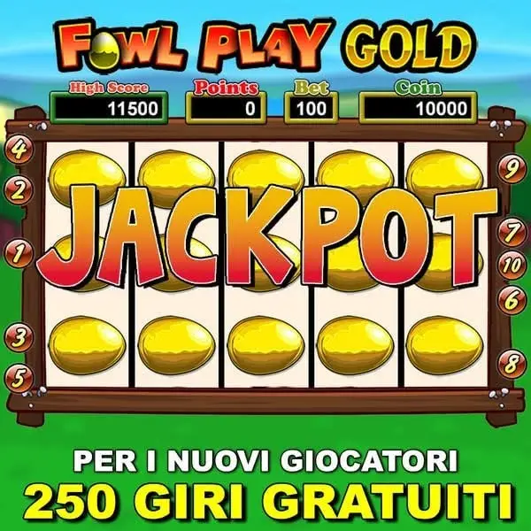 Кадр рекламы Fruits Party 2026