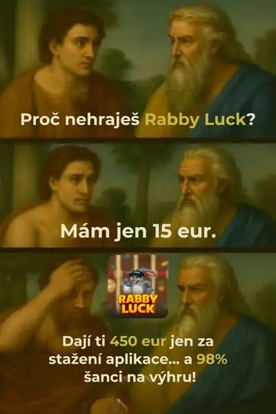 Кадр рекламы Tiêu Nguyệt
