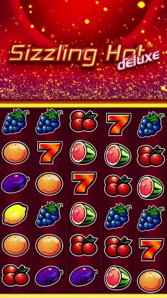 Кадр рекламы Play OPAP