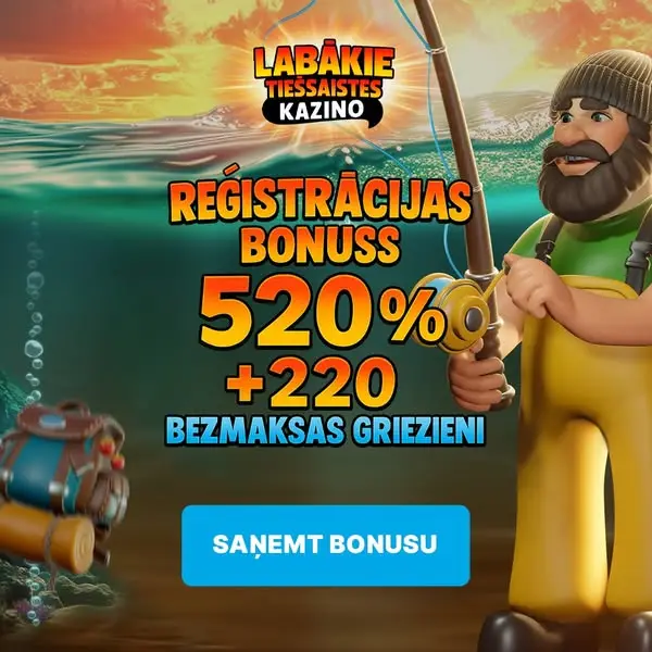 Кадр рекламы Best games