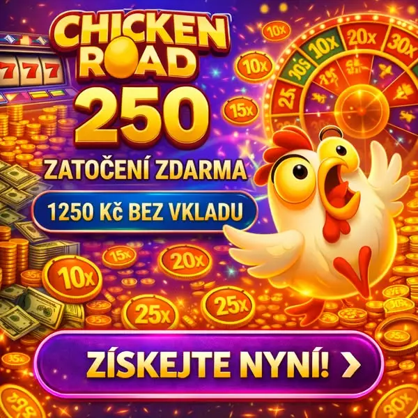 Кадр рекламы Spin and Win
