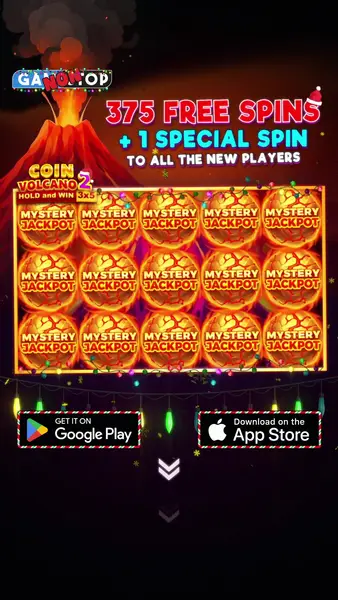 Кадр рекламы Lucky Day UK