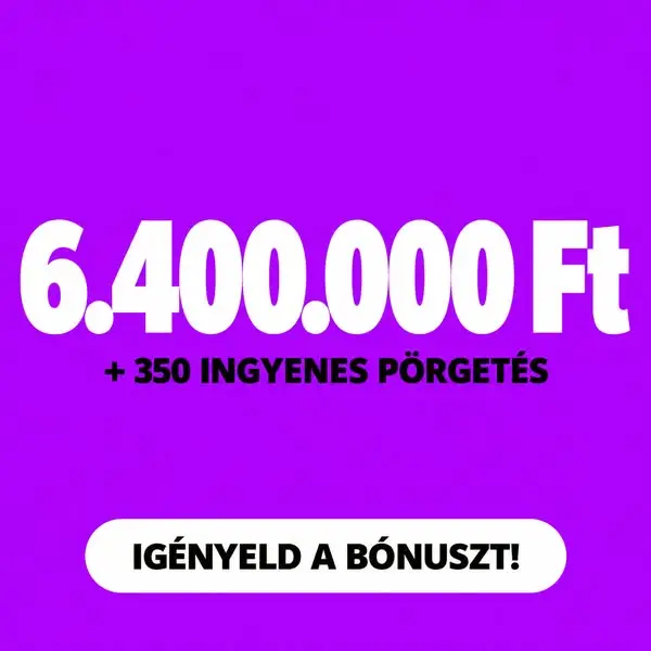 Кадр рекламы Magyar Posta Win
