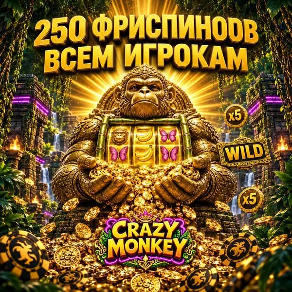 Кадр рекламы Orbit & Wave