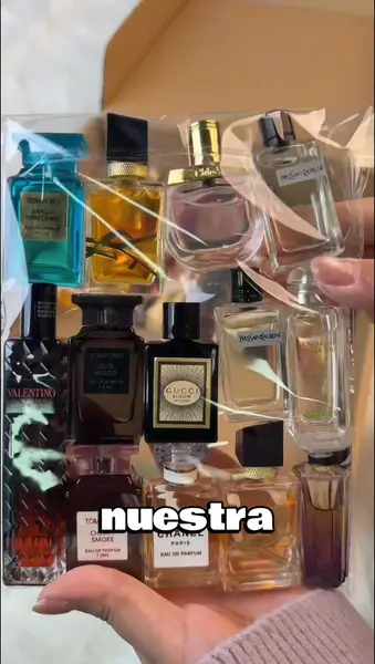 Кадр рекламы Top Select