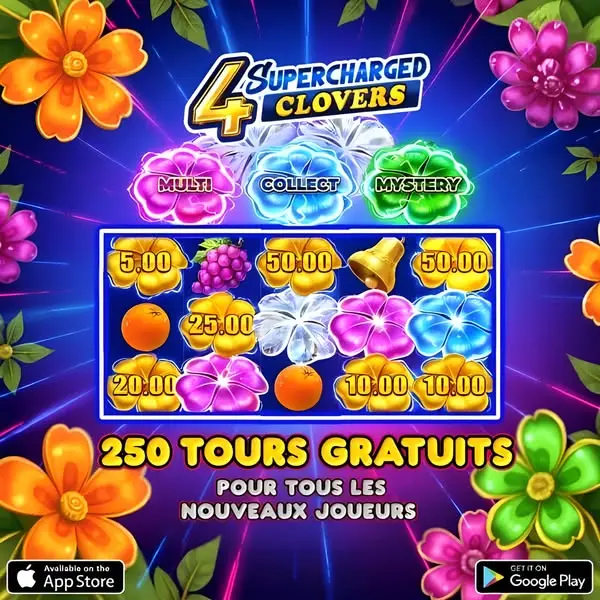 Кадр рекламы Spin Megaways