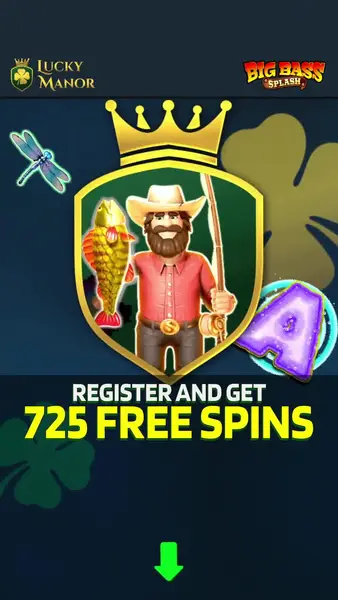 Кадр рекламы Fortune Hub