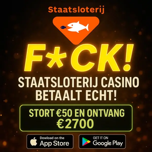 Кадр рекламы Play Online